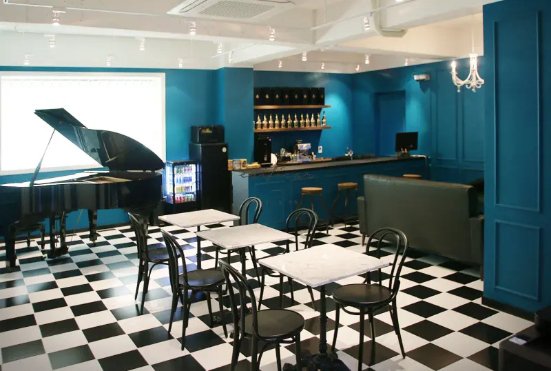 위드피아노신천점 이미지 6